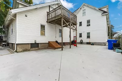 28 Englewood Avenue, Pawtucket, RI 02860 - Photo 20