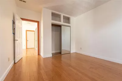 33 Marlborough Avenue #2, Providence, RI 02907 - Photo 8