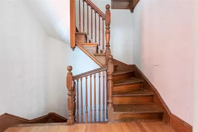 33 Marlborough Avenue #2, Providence, RI 02907 - Photo 20