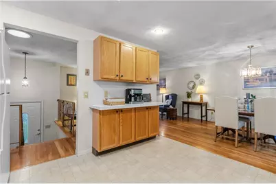 102 Windward Walk, North Kingstown, RI 02852 - Photo 16
