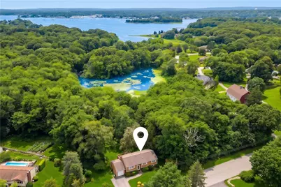 102 Windward Walk, North Kingstown, RI 02852 - Photo 2