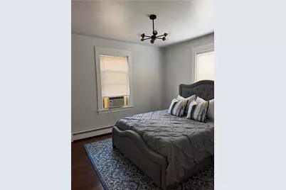 1173 Chalkstone Avenue, Providence, RI 02908 - Photo 12