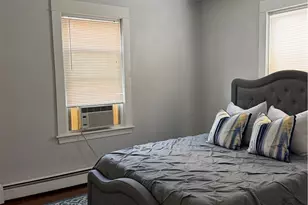 1173 Chalkstone Ave, Providence, RI 02908 - Photo 12