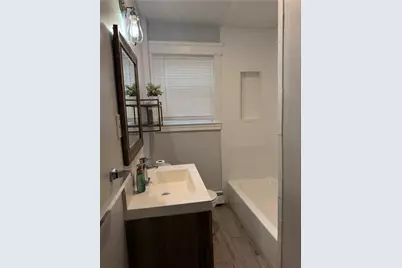 1173 Chalkstone Avenue, Providence, RI 02908 - Photo 10