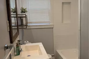 1173 Chalkstone Ave, Providence, RI 02908 - Photo 10