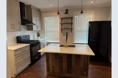 1173 Chalkstone Avenue, Providence, RI 02908 - Photo 4