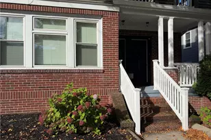 1173 Chalkstone Ave, Providence, RI 02908 - Photo 1
