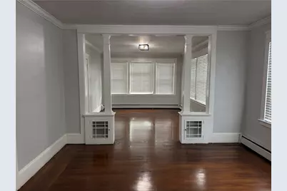 1173 Chalkstone Avenue, Providence, RI 02908 - Photo 8