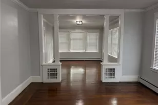 1173 Chalkstone Ave, Providence, RI 02908 - Photo 8