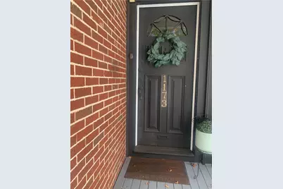 1173 Chalkstone Avenue, Providence, RI 02908 - Photo 2