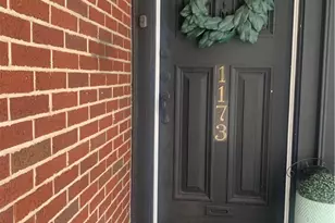1173 Chalkstone Ave, Providence, RI 02908 - Photo 2