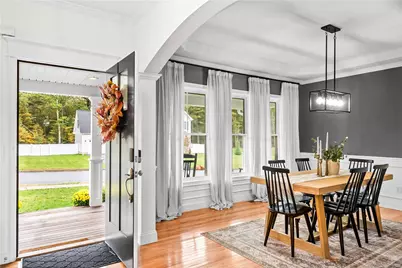 254 Shore Drive, Coventry, RI 02816 - Photo 8