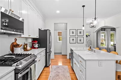 254 Shore Drive, Coventry, RI 02816 - Photo 18