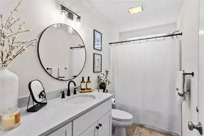 254 Shore Drive, Coventry, RI 02816 - Photo 34
