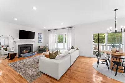 254 Shore Drive, Coventry, RI 02816 - Photo 22