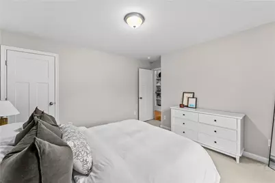 254 Shore Drive, Coventry, RI 02816 - Photo 36