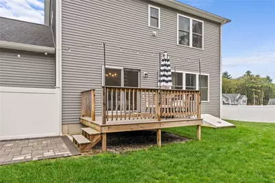 254 Shore Drive, Coventry, RI 02816 - Photo 42
