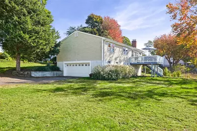 74 Circuit Drive, Narragansett, RI 02882 - Photo 8
