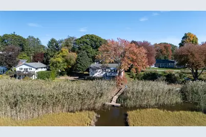 74 Circuit Drive, Narragansett, RI 02882 - Photo 44