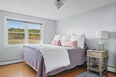 74 Circuit Drive, Narragansett, RI 02882 - Photo 18