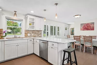 74 Circuit Drive, Narragansett, RI 02882 - Photo 12