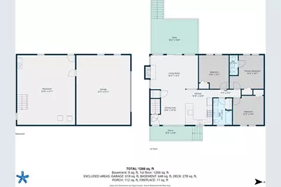 74 Circuit Drive, Narragansett, RI 02882 - Photo 48