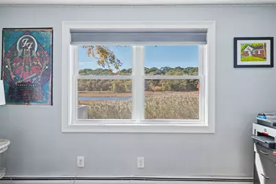 74 Circuit Drive, Narragansett, RI 02882 - Photo 26