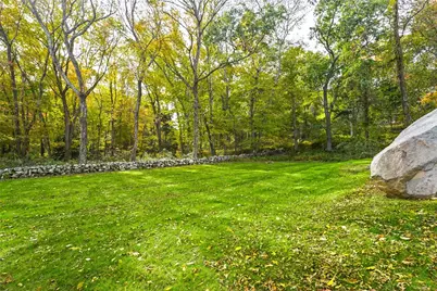 632 Shermantown Road, North Kingstown, RI 02874 - Photo 42