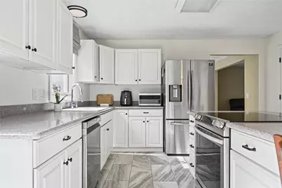 632 Shermantown Road, North Kingstown, RI 02874 - Photo 8
