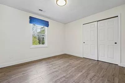 632 Shermantown Road, North Kingstown, RI 02874 - Photo 26