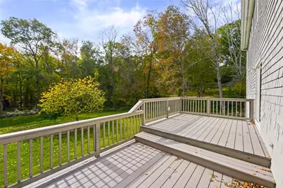 632 Shermantown Road, North Kingstown, RI 02874 - Photo 38