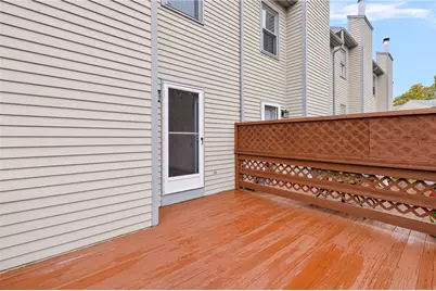 1603 Plainfield Pike #E7, Johnston, RI 02919 - Photo 28