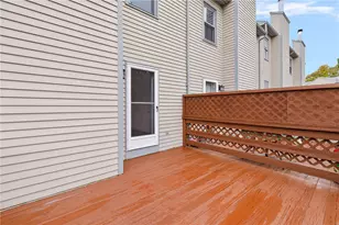 1603 Plainfield Pike, Johnston, RI 02919 - Photo 28