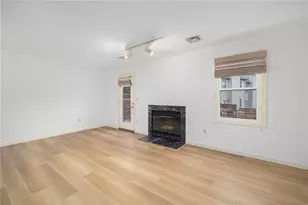 1603 Plainfield Pike, Johnston, RI 02919 - Photo 14