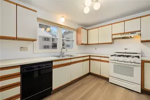 1603 Plainfield Pike, Johnston, RI 02919 - Photo 2