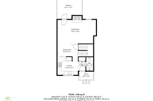 1603 Plainfield Pike, Johnston, RI 02919 - Photo 32