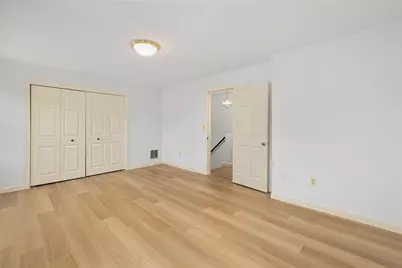 1603 Plainfield Pike #E7, Johnston, RI 02919 - Photo 18