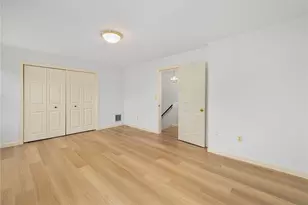 1603 Plainfield Pike, Johnston, RI 02919 - Photo 18