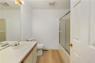 1603 Plainfield Pike, Johnston, RI 02919 - Photo 20