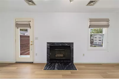 1603 Plainfield Pike #E7, Johnston, RI 02919 - Photo 10