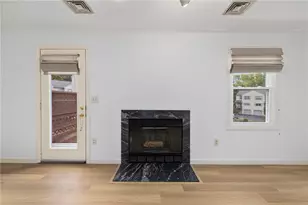 1603 Plainfield Pike, Johnston, RI 02919 - Photo 10