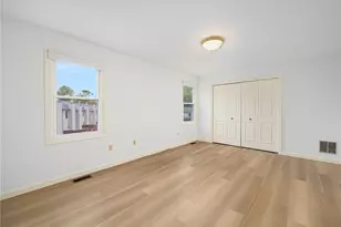 1603 Plainfield Pike, Johnston, RI 02919 - Photo 16