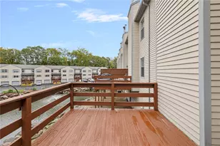 1603 Plainfield Pike, Johnston, RI 02919 - Photo 26
