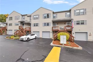 1603 Plainfield Pike, Johnston, RI 02919 - Photo 30