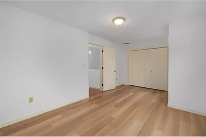 1603 Plainfield Pike #E7, Johnston, RI 02919 - Photo 24