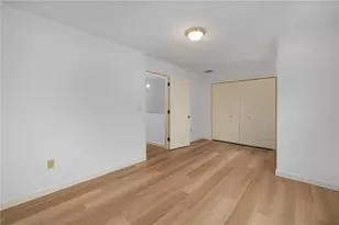 1603 Plainfield Pike, Johnston, RI 02919 - Photo 24