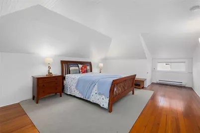 21 Vaughan Avenue #2, Newport, RI 02840 - Photo 10