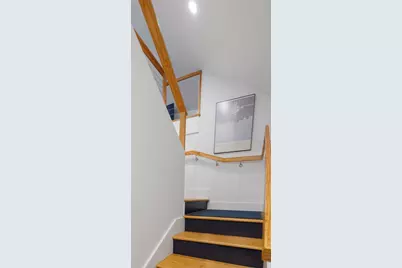 21 Vaughan Avenue #2, Newport, RI 02840 - Photo 14