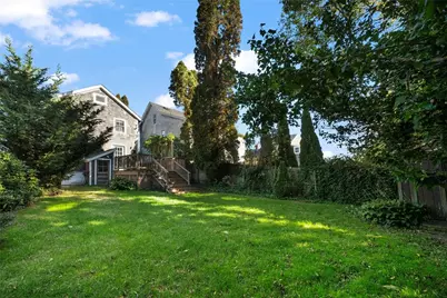 14 Murphy Avenue, Bristol, RI 02809 - Photo 36
