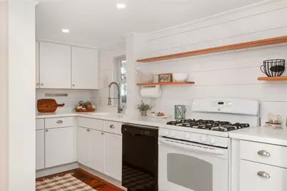 14 Murphy Avenue, Bristol, RI 02809 - Photo 22